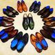 Солидная мужская одежда и обувь в Новом Уренгое